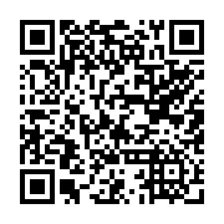 QR code for MBE 217