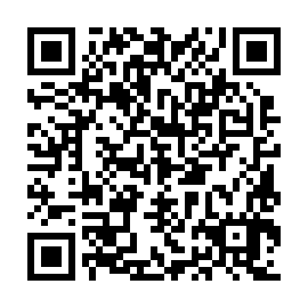 QR code for MBE 287