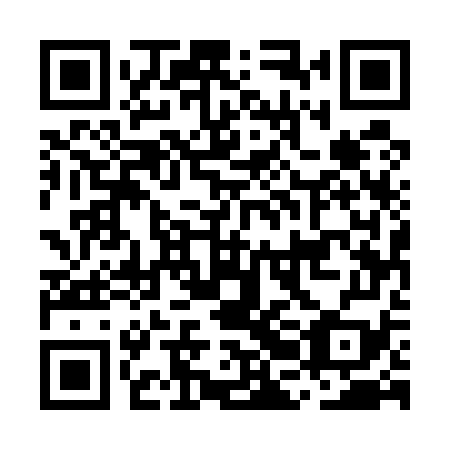 QR code for MBE 579