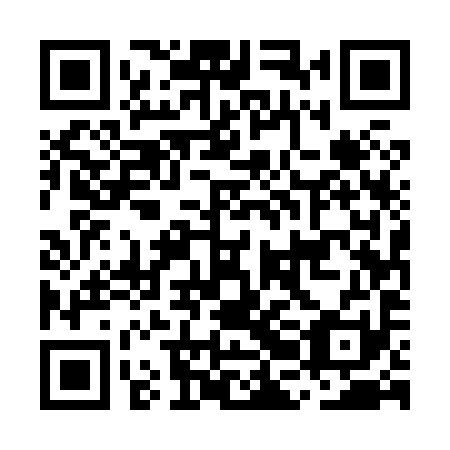 QR code for MBE 891