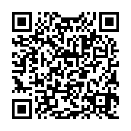 QR code for MBE 930