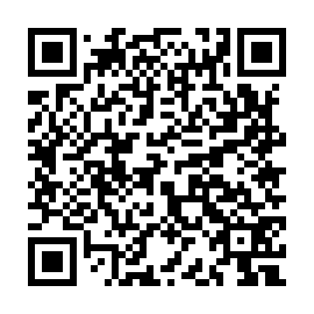 QR code for MBE 972