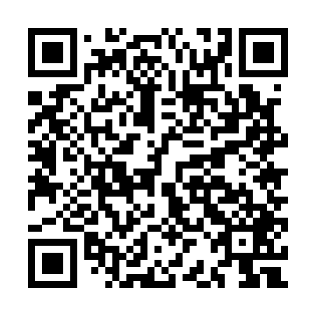 QR code for MBE149