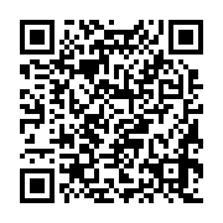 QR code for MBE278