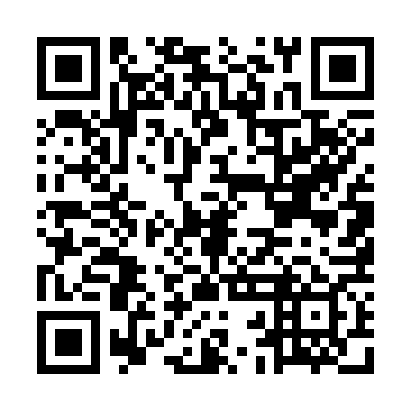 QR code for MBE369