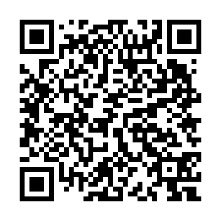 QR code for MBE630