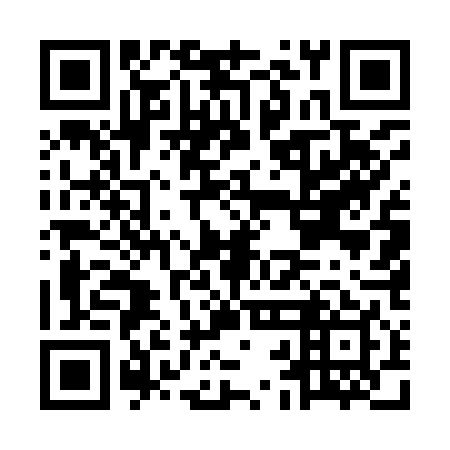 QR code for MBE949
