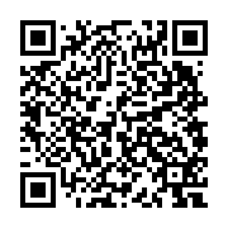 QR code for MBF 612