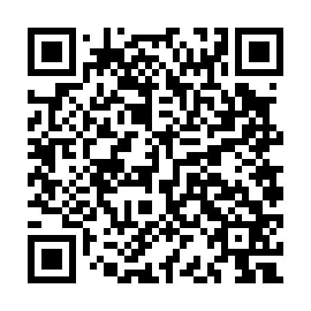 QR code for MBF062