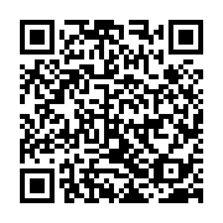 QR code for MBF839