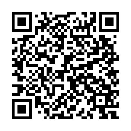 QR code for MBG 763