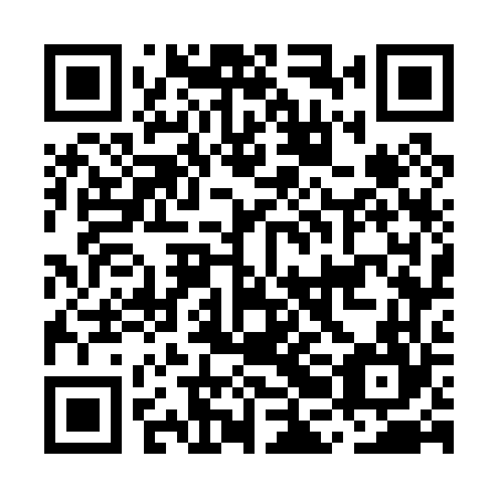 QR code for MBG064