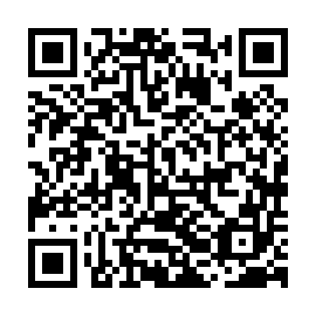 QR code for MBH 052