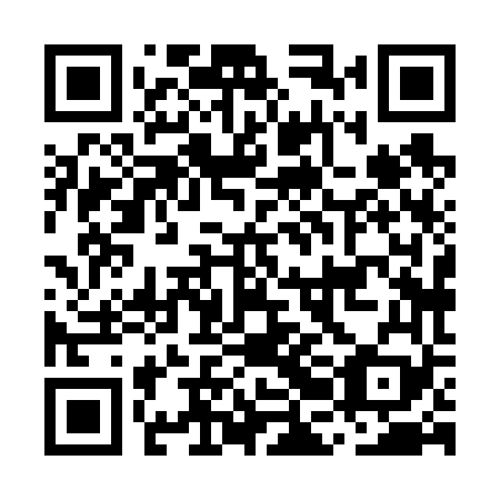 QR code for MBH 669