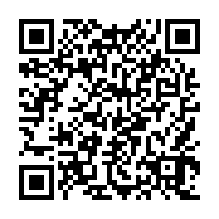 QR code for plate MBH 142