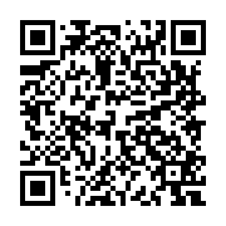 QR code for MBH901