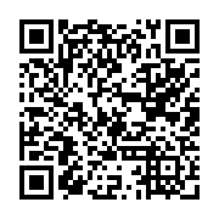 QR code for MBI 021