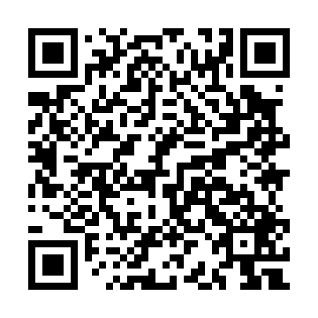 QR code for MBI 049