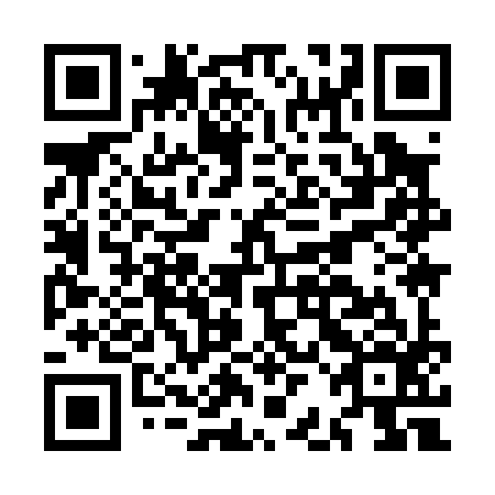 QR code for MBI 096