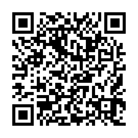 QR code for MBI 143