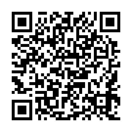 QR code for MBI 359