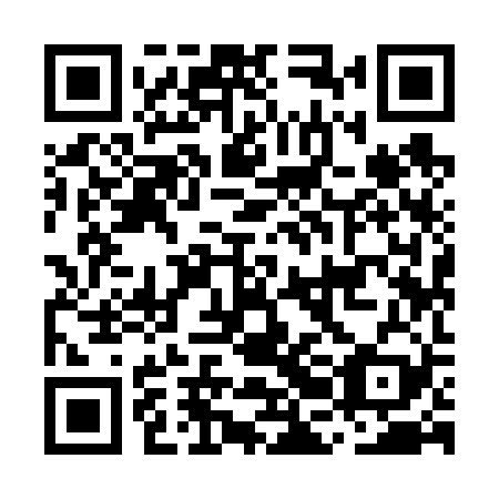 QR code for MBI 629