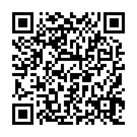 QR code for MBI 806