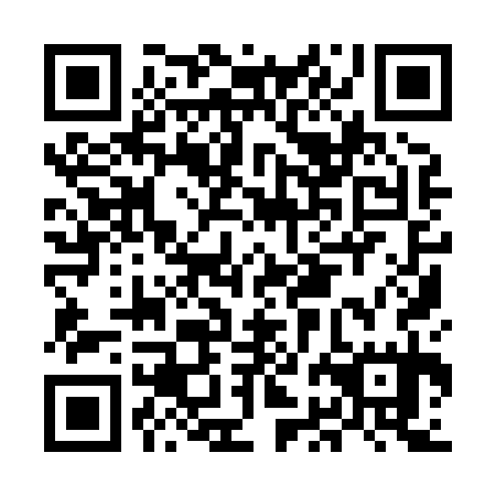QR code for MBI 835