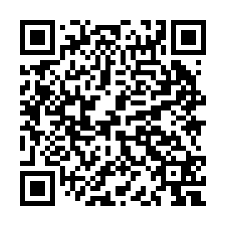 QR code for MBI220