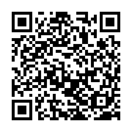 QR code for MBI351