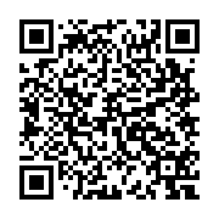 QR code for MBJ 114