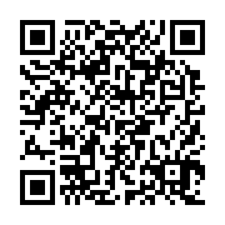QR code for MBJ 304