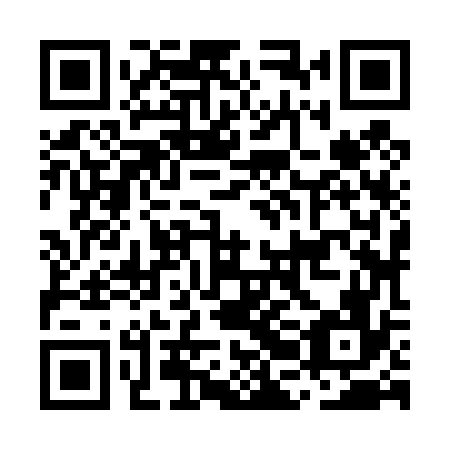 QR code for MBJ 476