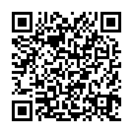 QR code for MBJ 801
