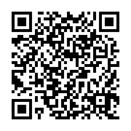 QR code for MBJ 844