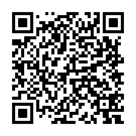 QR code for MBJ 918