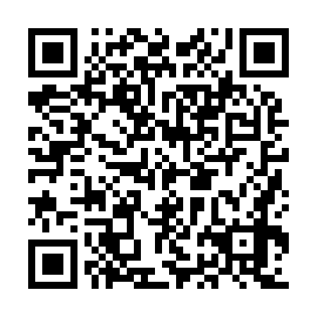 QR code for MBJ 978