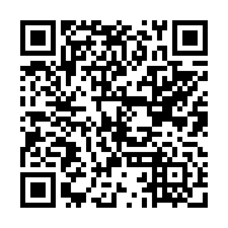 QR code for MBJ642