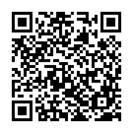 QR code for MBK 046