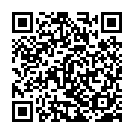 QR code for MBK 270
