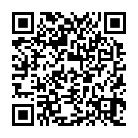 QR code for MBK 331