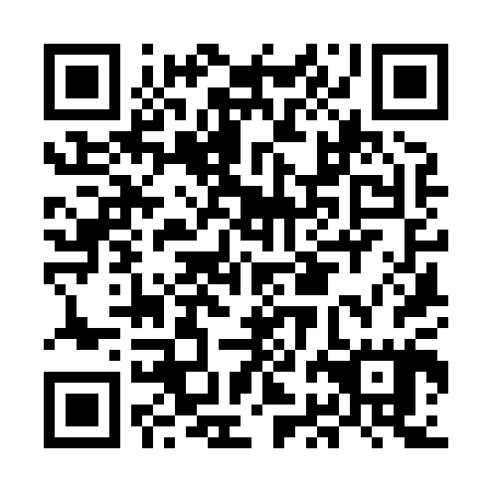 QR code for MBK 805