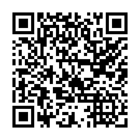 QR code for MBK 847