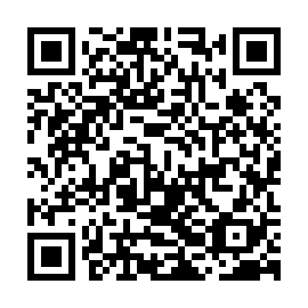 QR code for MBK128