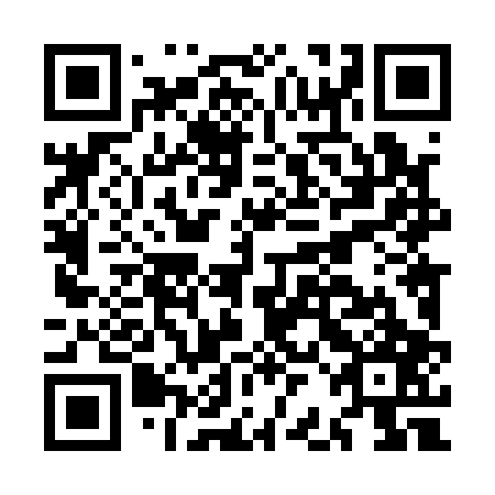 QR code for MBL 107