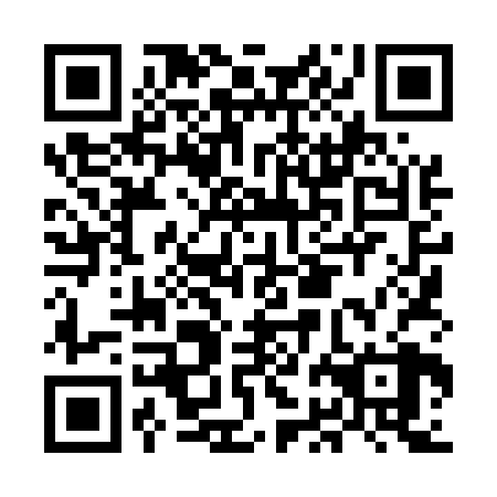 QR code for MBL 528