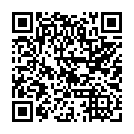 QR code for MBL 691