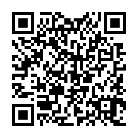 QR code for MBL 785
