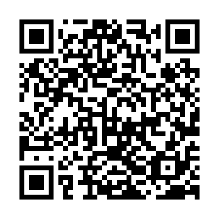QR code for MBL210