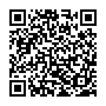 QR code for MBL253